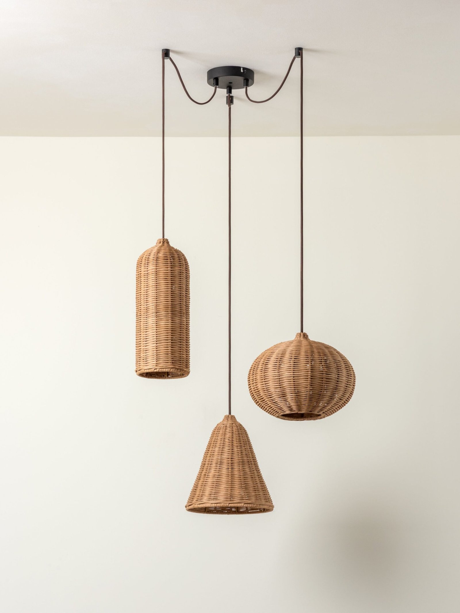 lightsandlamps.com_Aditi_naturalrattantriopendant_1_b5e7ce62-f760-482f-a220-10e8a68851b7.jpg